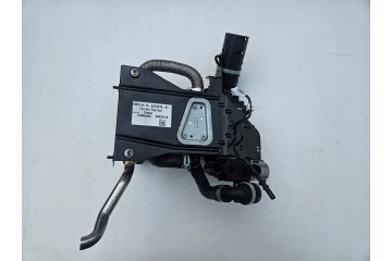 Webasto Thermo Top EVO BMW G20 G21 G22 G23 64 12 5A3A013 01 DIESEL Part manufacturer Webasto