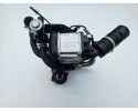 Webasto Thermo Top EVO BMW G20 G21 G22 G23 64 12 5A3A013 01 DIESEL Car type passenger cars