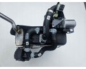 Webasto Thermo Top EVO BMW G20 G21 G22 G23 64 12 5A3A013 01 DIESEL Quality of parts according to GVO O original with manufacture