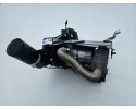 Webasto Thermo Top EVO BMW G20 G21 G22 G23 64 12 5A3A013 01 DIESEL Product weight with unit packaging 7 kg