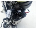 Webasto Thermo Top EVO BMW G20 G21 G22 G23 64 12 5A3A013 01 DIESEL Catalog number of the original 5A3A013