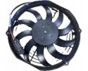 Fan Motor 12V Carrier Pulsor 54 00714 00