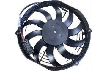Fan Motor 12V Carrier Pulsor 54 00714 00