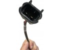 Fan Motor 12V Carrier Pulsor 54 00714 00 Catalog number of the part 54 00714 00