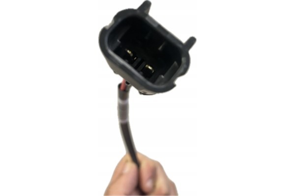 Fan Motor 12V Carrier Pulsor 54 00714 00 Catalog number of the part 54 00714 00