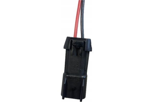 Fan Motor 12V Carrier Pulsor 54 00714 00 Part manufacturer Carrier