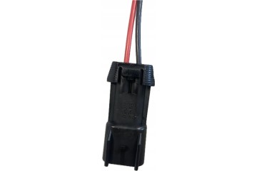 Fan Motor 12V Carrier Pulsor 54 00714 00 Part manufacturer Carrier