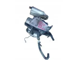 Calefactor Webasto para Mercedes W218 CLS
