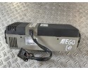 MERCEDES ATEGO 815 WEBASTO PARKING HEATER 021085