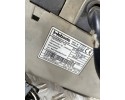 MERCEDES ATEGO 815 WEBASTO PARKING HEATER 021085 Catalog number of the part 021085 ATEGO