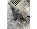 MERCEDES ATEGO 815 WEBASTO PARKING HEATER 021085 Part manufacturer Mercedes Benz OE