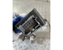 MERCEDES ATEGO 815 WEBASTO PARKING HEATER 021085 Car type trucks cargo vans