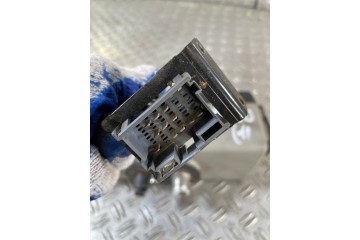 MERCEDES ATEGO 815 WEBASTO PARKING HEATER 021085 Car type trucks cargo vans