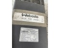 Calefactor estacionario Webasto Mercedes Atego 815 021085