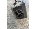 Calefactor estacionario Webasto Mercedes Atego 815 021085
