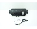 WEBASTO PARKING DRY MERCEDES a0078300161