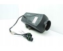 WEBASTO PARKING DRY MERCEDES a0078300161 Catalog number of the part WEBASTO POSTOJOWE SUCHE MERCEDES a0078300161