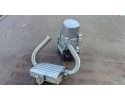 Parking heater Webasto All Volvo XC40 10R057330 Catalog number of the part 10R057330