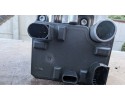 Parking heater Webasto All Volvo XC40 10R057330 Part manufacturer Volvo OE