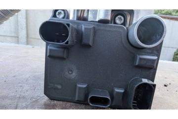 Parking heater Webasto All Volvo XC40 10R057330 Part manufacturer Volvo OE