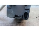 Parking heater Webasto All Volvo XC40 10R057330 Car type passenger cars