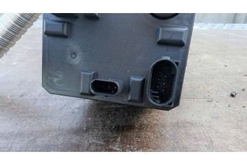 Parking heater Webasto All Volvo XC40 10R057330 Car type passenger cars