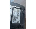 Parking heater Webasto All Volvo XC40 10R057330 Catalog number of the original 122R000449