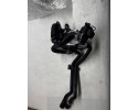 VW ARTEON PASSAT SUPERB WEBASTO PARKING HEATER 3Q0815005AK 3Q0819362 Packaging status replacement