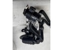 VW ARTEON PASSAT SUPERB WEBASTO PARKING HEATER 3Q0815005AK 3Q0819362 Catalog number of the part 3Q0815005AK
