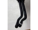 VW ARTEON PASSAT SUPERB WEBASTO PARKING HEATER 3Q0815005AK 3Q0819362 Part manufacturer Webasto