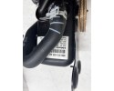 VW ARTEON PASSAT SUPERB WEBASTO PARKING HEATER 3Q0815005AK 3Q0819362 Car type 4x4 SUV passenger cars