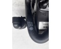 VW ARTEON PASSAT SUPERB WEBASTO PARKING HEATER 3Q0815005AK 3Q0819362 Quality of parts according to GVO O original with manufactu