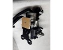 VW ARTEON PASSAT SUPERB WEBASTO PARKING HEATER 3Q0815005AK 3Q0819362 Catalog number of the original 3Q0815005AK 3Q0819362