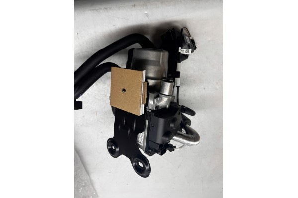 VW ARTEON PASSAT SUPERB WEBASTO PARKING HEATER 3Q0815005AK 3Q0819362 Catalog number of the original 3Q0815005AK 3Q0819362