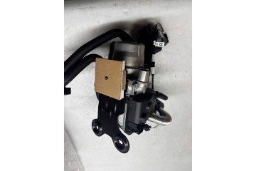 VW ARTEON PASSAT SUPERB WEBASTO PARKING HEATER 3Q0815005AK 3Q0819362 Catalog number of the original 3Q0815005AK 3Q0819362
