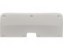 CARRIER XARIOS 400 500 600 REFRIGERATION UNIT BOTTOM HOUSING 586047300