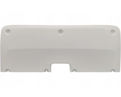 CARRIER XARIOS 400 500 600 REFRIGERATION UNIT BOTTOM HOUSING 586047300