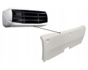 CARRIER XARIOS 400 500 600 REFRIGERATION UNIT BOTTOM HOUSING 586047300 Packaging status original