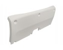 CARRIER XARIOS 400 500 600 REFRIGERATION UNIT BOTTOM HOUSING 586047300 Catalog number of the part CX500 02