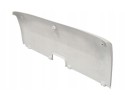 CARRIER XARIOS 400 500 600 REFRIGERATION UNIT BOTTOM HOUSING 586047300 Car type trucks