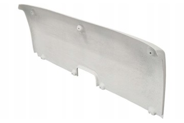 CARRIER XARIOS 400 500 600 REFRIGERATION UNIT BOTTOM HOUSING 586047300 Car type trucks
