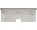 CARRIER XARIOS 400 500 600 REFRIGERATION UNIT BOTTOM HOUSING 586047300 Quality of parts according to GVO Z replacement