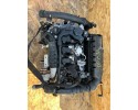 ENGINE HN05 10Z1AB CITROEN PEUGEOT 1 2 THP