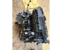 ENGINE HN05 10Z1AB CITROEN PEUGEOT 1 2 THP Catalog number of the part SILNIK HN05 10Z1AB CITROEN PEUGEOT 1 2 THP