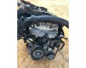 ENGINE HN05 10Z1AB CITROEN PEUGEOT 1 2 THP Part manufacturer Peugeot OE