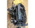 ENGINE HN05 10Z1AB CITROEN PEUGEOT 1 2 THP Car type passenger cars