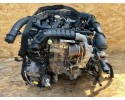 ENGINE HN05 10Z1AB CITROEN PEUGEOT 1 2 THP Engine type diesel