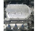 J35 complete engine 3 5 V6 J35A8 Honda Legend Odyssey Accord 2006 2012