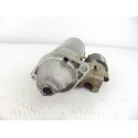 0051511601 MOTOR ARRANQUE MERCEDES-BENZ CLASE A (BM 168) 0051511601 MOTOR ARRANQUE MERCEDES-BENZ CLASE A (BM 168)