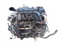 ENGINE COMPLETE FORD FIESTA C MAX FOCUS 1 6 TDCI HHJA HHJB Catalog number of the part SILNIK KOMPLETNY FORD FIESTA MK7 1 6 TDCI